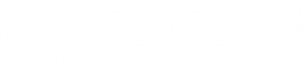 Acco